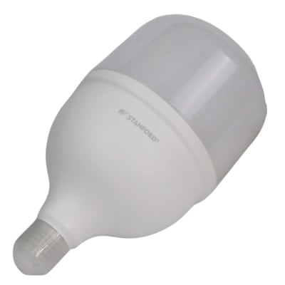 Ampolleta Led 50W Alta Potencia E27 6500K Stanford