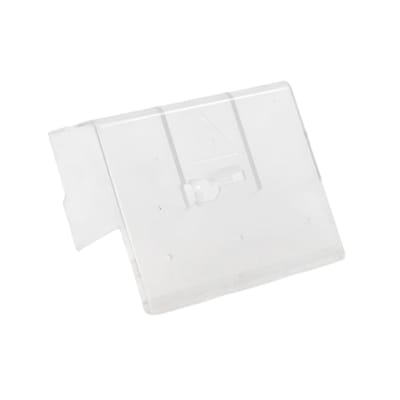 Cubreborne 3P Seccionador 100A 125A (NF2-125TS3) Chint