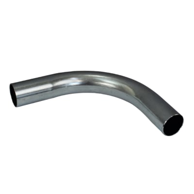Curva Tuberia Emt Con Acople 32mm