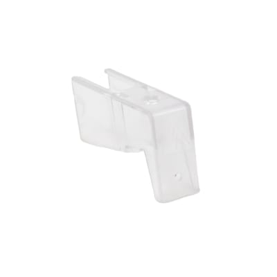 Cubreborne 4to Polo Seccionador 25A 32A 40A (NF2-40TS1)Chint1