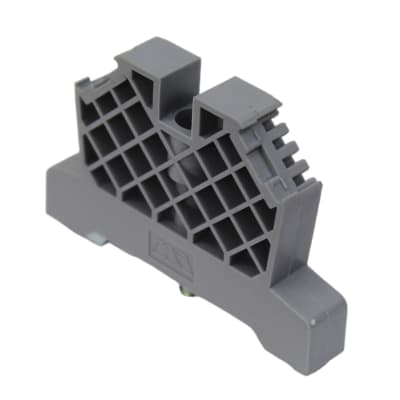 Tope final para borne TT MARK1