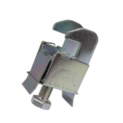 Terminal Para Pletina 10mm (70-185mm2)