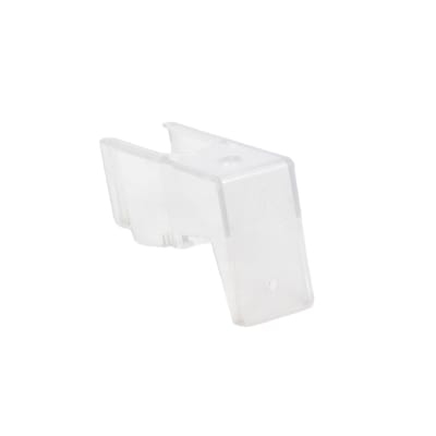 Cubreborne 4to Polo Seccionador 63A 80A (NF2-80TS1) Chint1