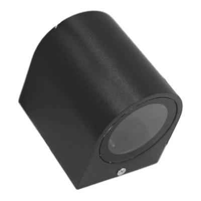 Aplique de pared GU10x1 IP65 MK-F495-1 Stanford