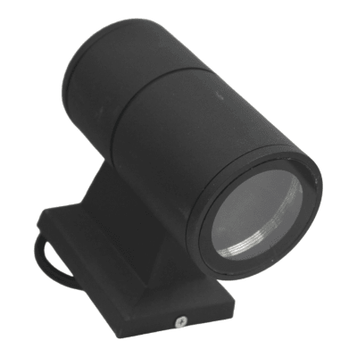 Aplique de pared GU10x1 IP65 B47-S-1 Stanford