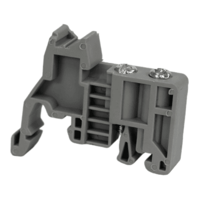 LEXO | Ferrelectrica Materiales Electricos