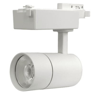 Foco riel 40w blanco 3500k Stanford1