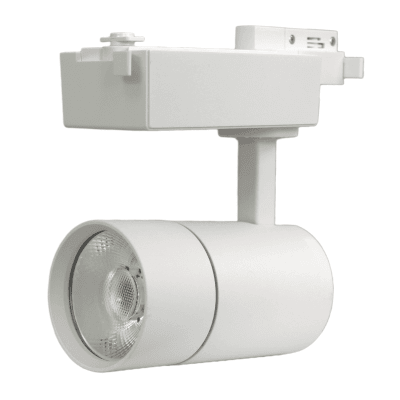 Foco riel 30w blanco 3500k Stanford