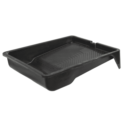 Bandeja para pintura