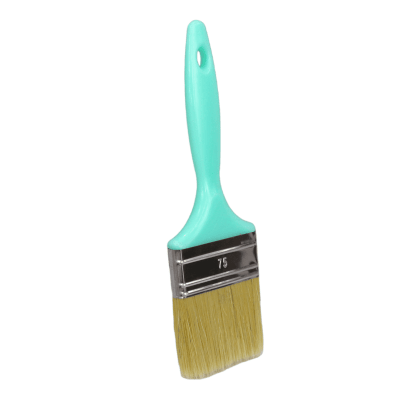 Brocha Profesional Valkolor 3