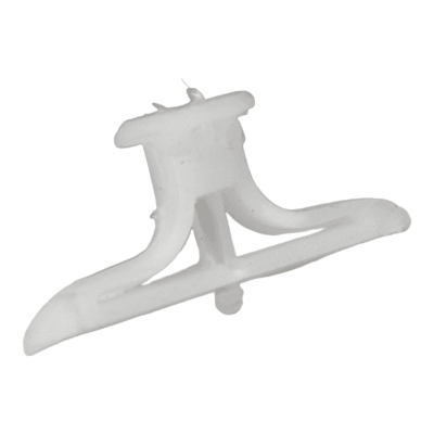 Tarugo paloma plástico vulcanita bl 100 un1