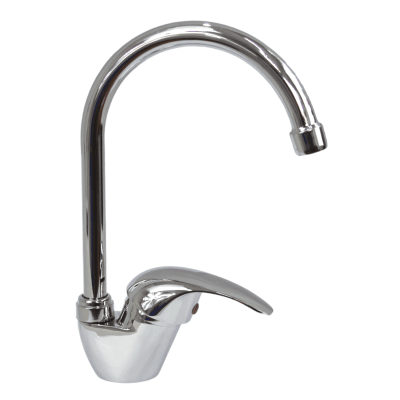 Llave lavaplatos monomando REF 304901