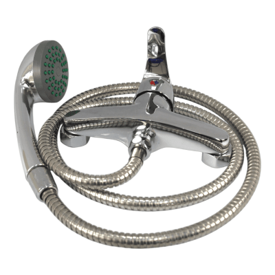 Llave monomando de ducha REF 30496