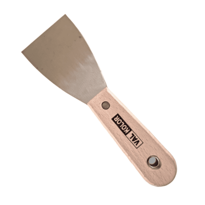 Espatula Profesional 2