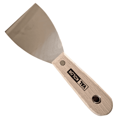 Espatula Profesional 3