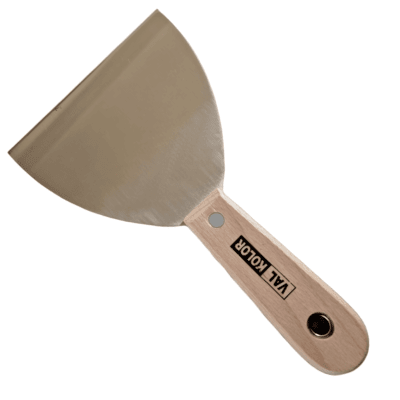 Espatula Profesional 5