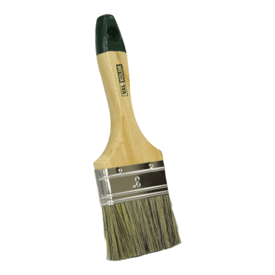 Brocha Valkolor 31