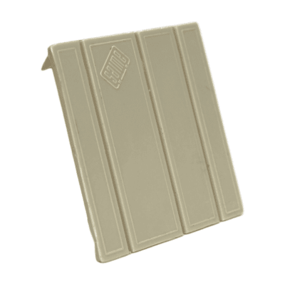 Falso polo tablero 51mm Art. R-6001-FP SAIME