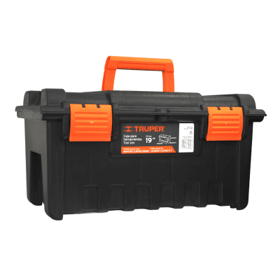 Caja herramientas 19