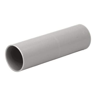 Copla Tuberia Libre de Halogeno 20MM IP40