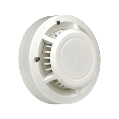 Detector de humo 4.1