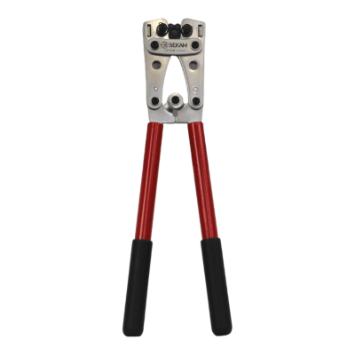 Aprieta terminal 4-16mm2