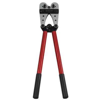 Aprieta terminal 10 - 120mm21