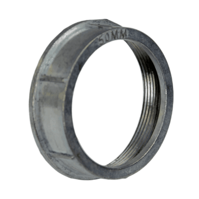 Bushing Emt 50mm1