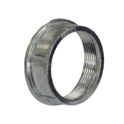Bushing Emt 40mm1