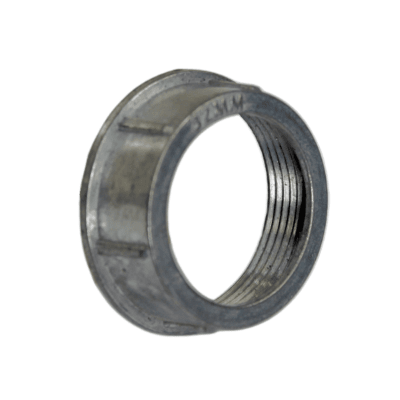Bushing EMT 25mm1