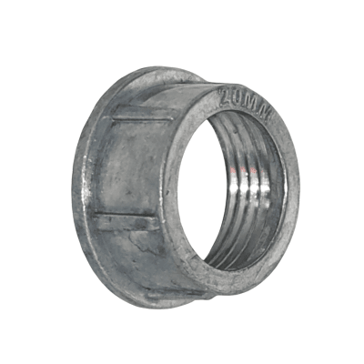 Bushing EMT 20mm
