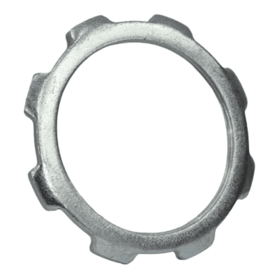 Contratuerca EMT 50mm1