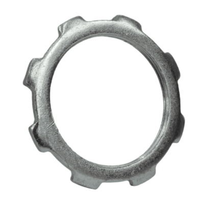 Contratuerca EMT 40mm