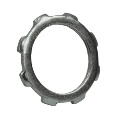 Contratuerca EMT 32mm1