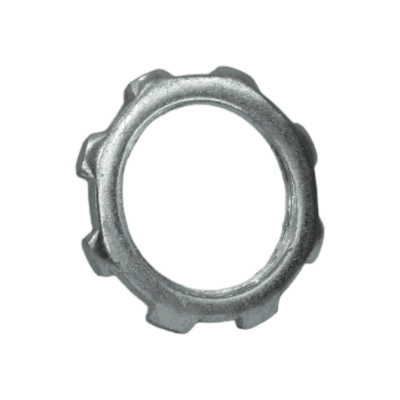 Contratuerca EMT 25mm