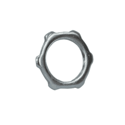 Contratuerca EMT 20mm