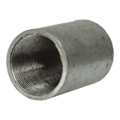 Copla con hilo 32mm (Ansi 80.1)1