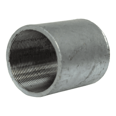 Copla Con Hilo 40mm (Ansi 80.1)1