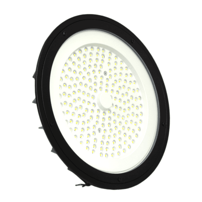 Campana LED UFO 150W Standar KS-USD15 12800lm VKB