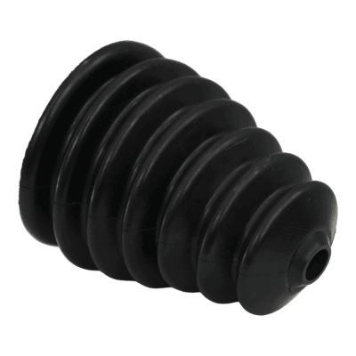Colector de Polvo Para Taladros