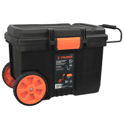 Caja herramientas 23