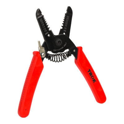Pelacables Manual 0.6 - 2.6mm 22 - 10Awg TROK1