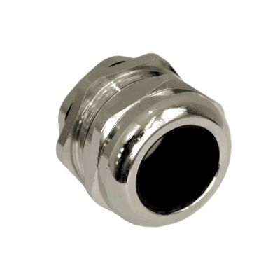 PRENSA ESTOPA METALICA 3/4