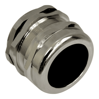 PRENSA ESTOPA METALICA 2 45mm