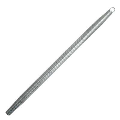 Curvadora Dobladora de Tubos PVC en frio 32mm