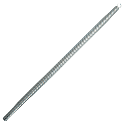 Curvadora Dobladora de Tubos PVC en frio 25mm