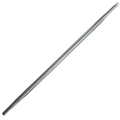 Curvadora Dobladora de Tubos PVC en frio 20mm