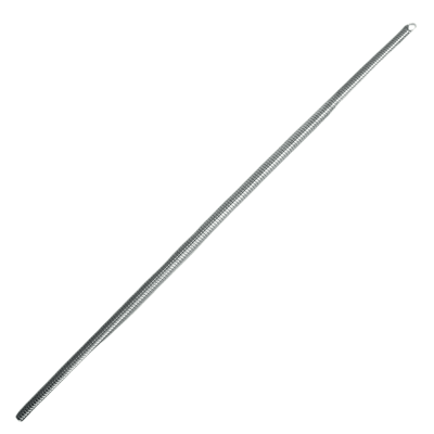 Curvadora Dobladora de Tubos PVC en frio 16mm