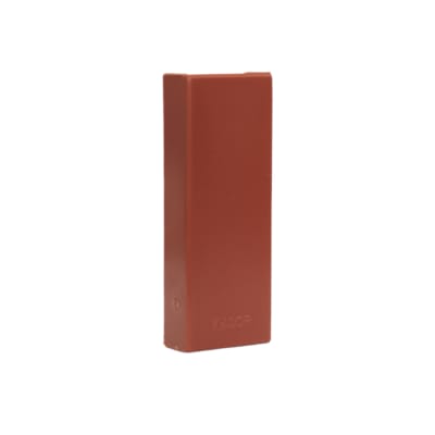 Union Copla 20X10 MADERA