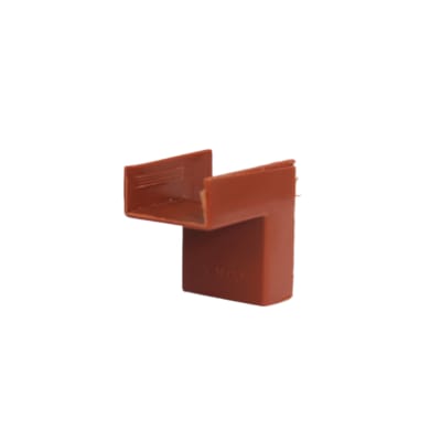 Angulo Interno DLP 20x10 MADERA